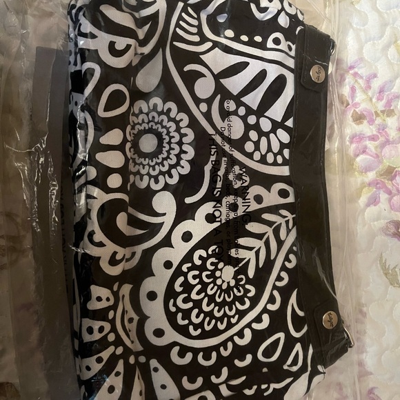 Purse - Picture 3 of 3